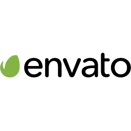 Envato Elements