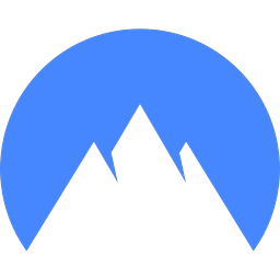NordVPN