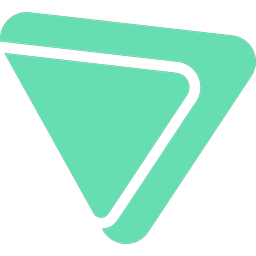 Proton VPN Plus