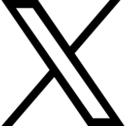 X Premium (Twitter)