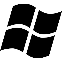 Windows License