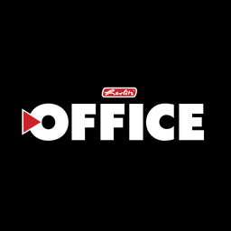 Microsoft Office (Key)