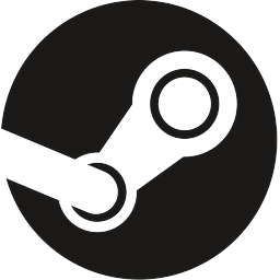 Steam Wallet