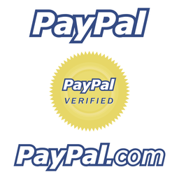 Akun PayPal