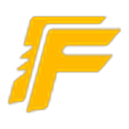 Free Fire — Diamond Top-Up