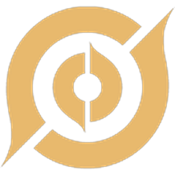 Honor of Kings — Tokens