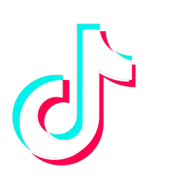 Jasa TikTok