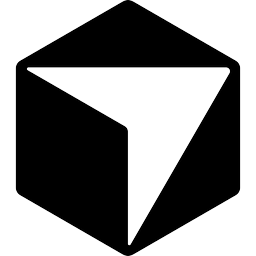 Cursor Pro