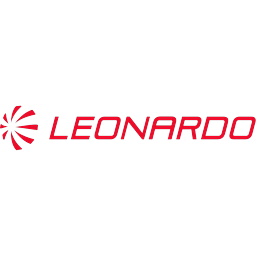 Leonardo AI