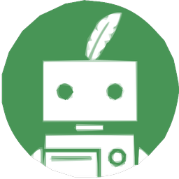QuillBot Premium