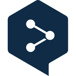 DeepL Pro Advanced