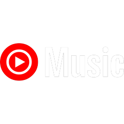 YouTube Music Premium