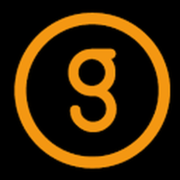 Genflix 2.0