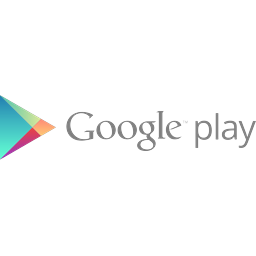 Google Play Gift Card USD