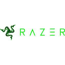 Razer Gold PIN USD