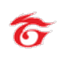 Garena Shells