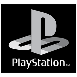 PlayStation Store Gift Card IDR