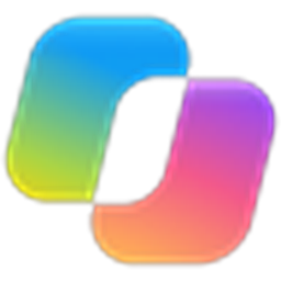 Microsoft 365 Personal — 1 Tahun
