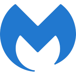 Malwarebytes Premium