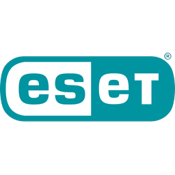 ESET NOD32 Antivirus