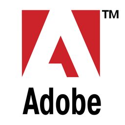 Adobe Creative Cloud — All Apps