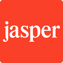 Jasper AI Creator