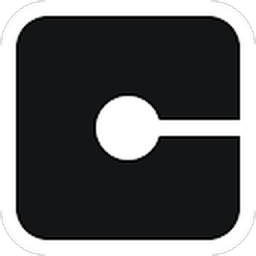 Copy.ai Pro