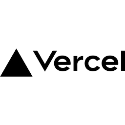 v0 by Vercel Premium