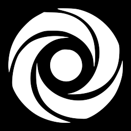 Replit Core