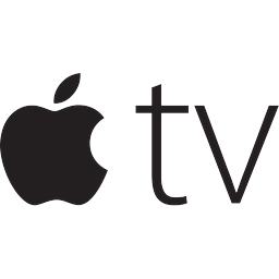 Apple TV+ — 3 Bulan