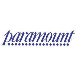 Paramount+ — 1 Bulan