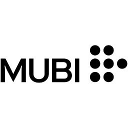 MUBI — 3 Bulan