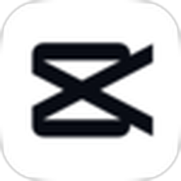 CapCut Pro
