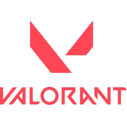 Valorant — Riot Access Code