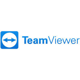 TeamViewer Commercial