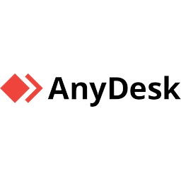 AnyDesk Professional