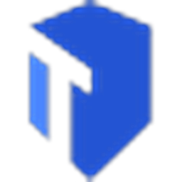 iTop VPN