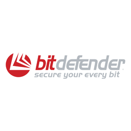 Bitdefender Total Security