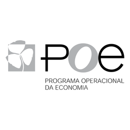 Poe AI