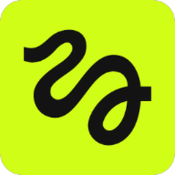 Higgsfield AI