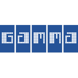 Gamma Pro — Presentasi AI