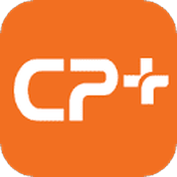 CATCHPLAY+