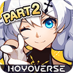 Honkai Impact 3 — Crystals