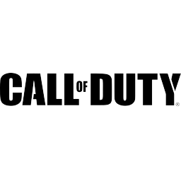 Call of Duty Mobile — CP