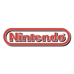 Nintendo eShop USD