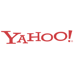 Akun Yahoo Mail
