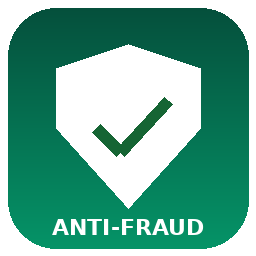 Dominion Panel — Cek Anti-Fraud