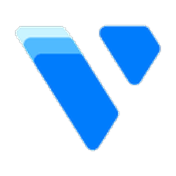 Vultr Cloud