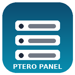 Jasa Install Panel Pterodactyl