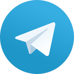 Jasa Setting Bot Telegram